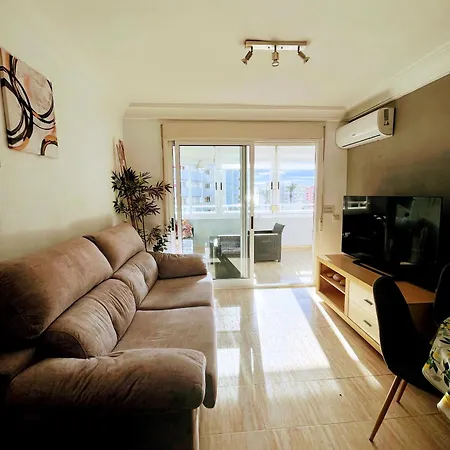 A884 - Aguaviva - 2004 Finestrat * Cala de Finestrat